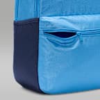 Jordan Backpack (23L)