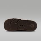Chanclas para hombre Jordan Franchise