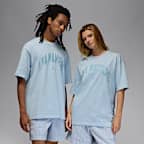 ライトアーモリーブルー