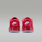 Air Jordan 4 RM Men's Shoes