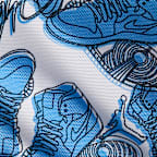 Bolsa para el almuerzo (3 L) Jordan