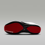 Jordan All Game PF Basketball Shoes
