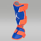 Hyper Royal/Infrared 23/White/White