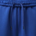 Jordan Brooklyn Space Jam Women's Fleece Pants