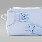 Jordan Franchise Crossbody Bag (2L)