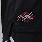 Jordan Camiseta Dynasty - Niño/a