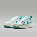 Jordan CMFT Era Women's Shoes