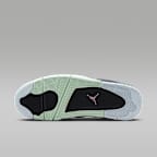 Air Jordan 4 RM Men's Shoes