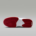 Jordan Max Aura 6 Men's Shoes