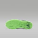 Air Jordan 1 Low SE Older Kids' Shoes
