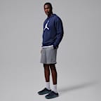 Mules Jordan Future pour homme