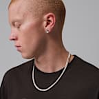 Jordan Brooklyn Men's T-Shirt