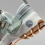 Jordan Trunner LX Women's Shoes