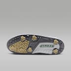 Jordan Spizike G Golf Shoes