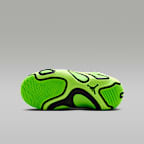 Tenis de básquetbol para niños grandes Tatum 3