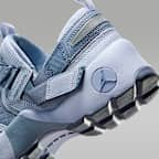 Tenis para mujer Jordan Trunner LX