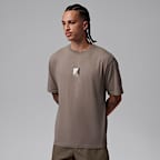 Jordan Men's Graphic T-Shirt