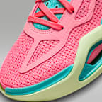 Tatum 1 'Pink Lemonade' PF Men's Basketball Shoes