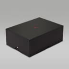 Buty do koszykówki Air Jordan 40 „Heritage”