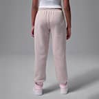 Jordan Brooklyn Fleece Older Kids' Trousers