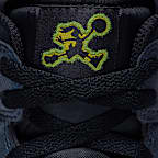 エア ジョーダン 1 MID SE "Space Jam" メンズシューズ