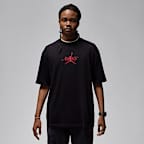 Black/University Red
