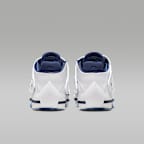 Air Jordan 4016 Men's Shoes