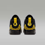 Jordan Spizike Low Men's Shoes