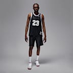 Jersey de verano para hombre Jordan Essentials
