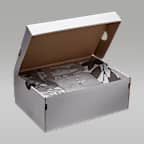 Air Jordan 1 低筒 SE 女鞋