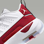 Jordan Max Aura 7 Tenis para hombre