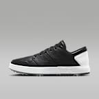 Black/Cool Grey/White