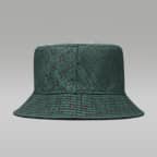 Jordan Apex Reversible Bucket Hat