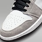 Air Jordan 1 Low SE Men's Shoes