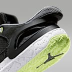 Jordan DAY1 EO Older Kids' Shoes