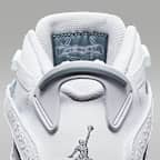 Tenis para hombre Jordan 6 Rings