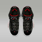Jordan 6 Rings Big Kids' Shoes