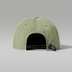 Casquette souple Jordan Pro