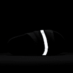 Jordan Super Play Men's Slides