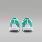 Luka 77 'Love Letter' Older Kids' Basketball Shoes