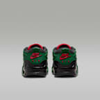 Air Jordan 4 RM Older Kids' Shoes