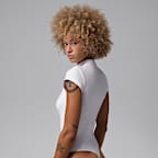 Jordan Brooklyn Women's Bodysuit