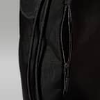 Jordan Flightcore Gym Sack (4L)