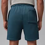 Shorts para hombre Jordan Brooklyn Fleece