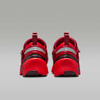 Jordan Trunner LX Zapatillas - Mujer