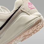 Jordan CMFT Era Men's Shoes