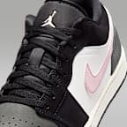 Air Jordan 1 Low SE-sko til mænd