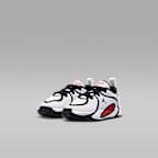 Tatum 4 Baby/Toddler Shoes