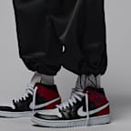 ジョーダン ブルックリン ウィメンズパンツ