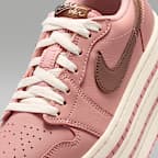 Air Jordan 1 Triple Stack Women's Shoes